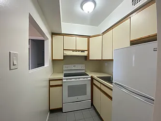 Rented by Oxford Property Group