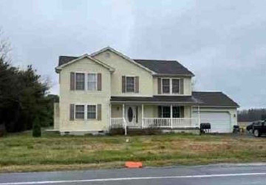 19347 Beaver Dam Rd, Lewes, DE 19958 Zillow