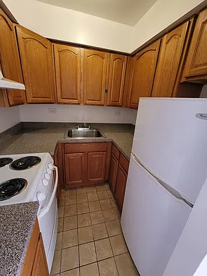 Rented by EXP Realty | media 4