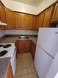 Rented by EXP Realty