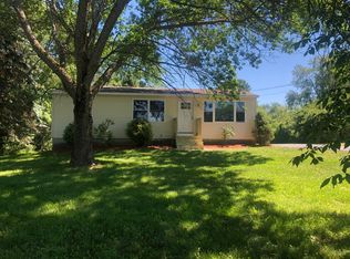 6 Tibbetts Ln, Lyman, ME 04002