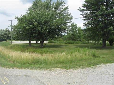 2013-07-02 00.25.32.jpg