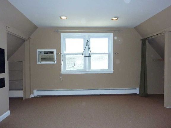 4th image of 252 Lindell Blvd