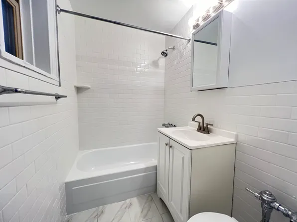 48-26 44th Street image 15 of 25