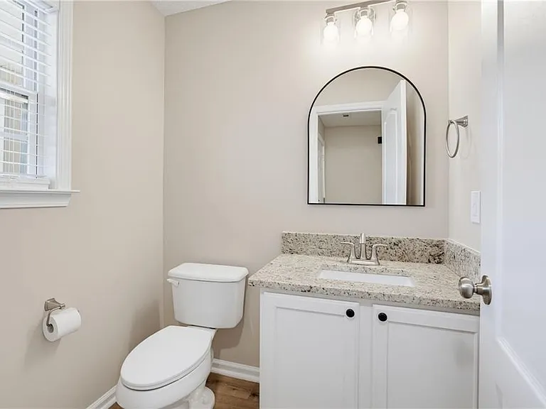 106 Darbys Crossing Ct — Photo 8