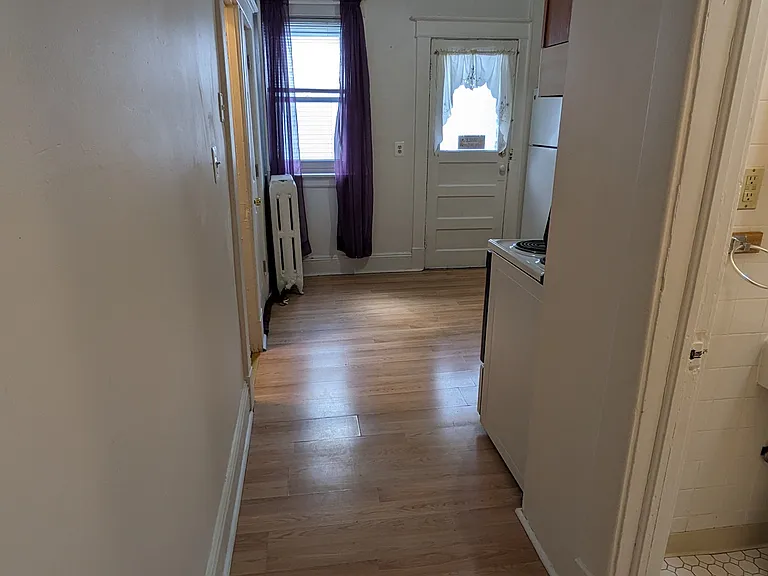 36 S Main Ave #1 — Photo 7
