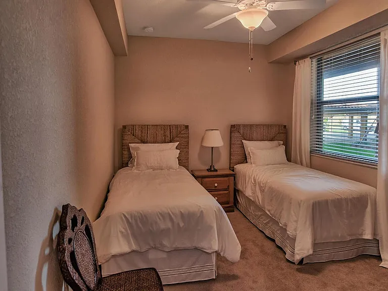 9830 Giaveno Cir #1617 — Photo 15