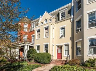 1524 Grove Ave, Richmond, VA 23220