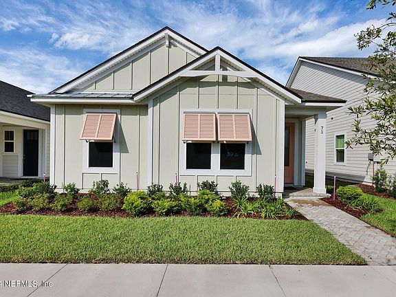2nd image of 71 CAIDEN Drive