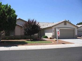1st image of 6071 W Villa Theresa Dr