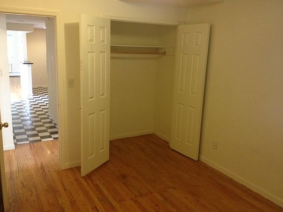 5th image of 6553 Alderton St