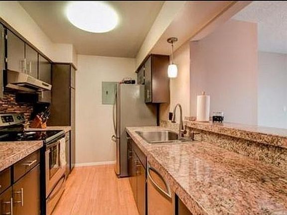 3rd image of 3855 S Monaco Pkwy APT 210