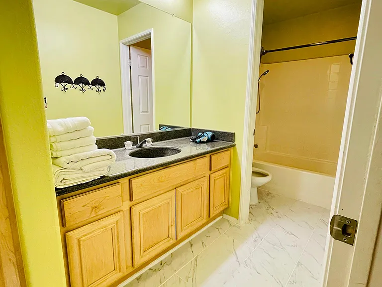 7863 Chablis Pl — Photo 25