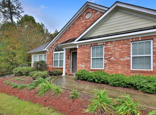 1126 Somerton Pl, Cumming, GA 30040