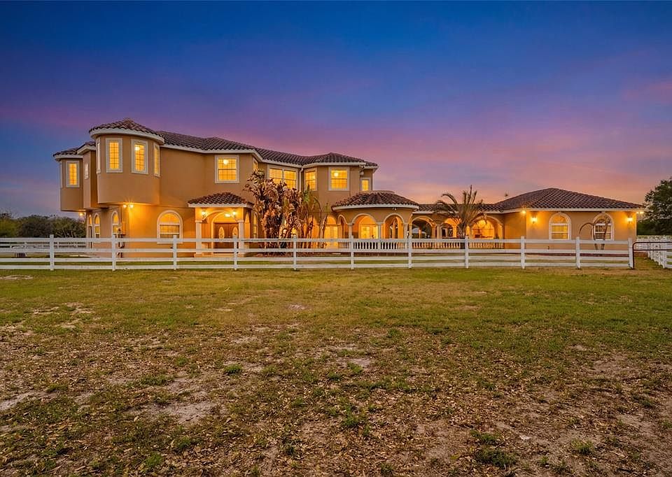 1st image of 4015 Indigo Rd