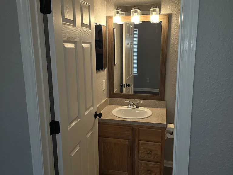 1869 Lago Del Sur Dr — Photo 9