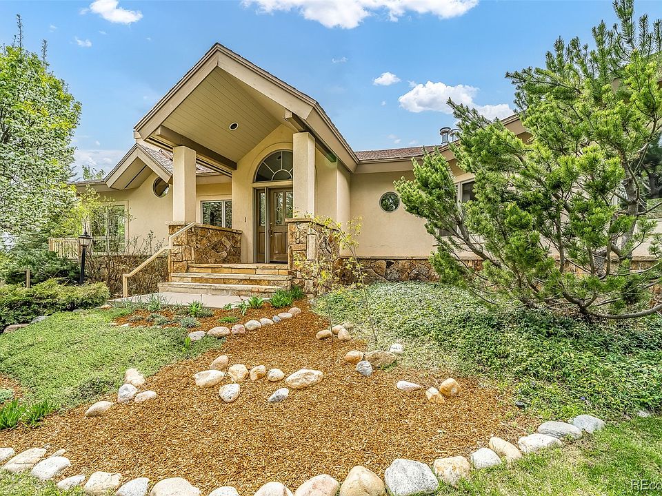 1st image of 1400 Anglers Drive