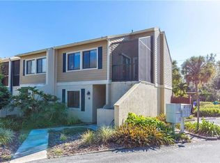 633 Huntington Ave #1, Winter Park, FL 32789