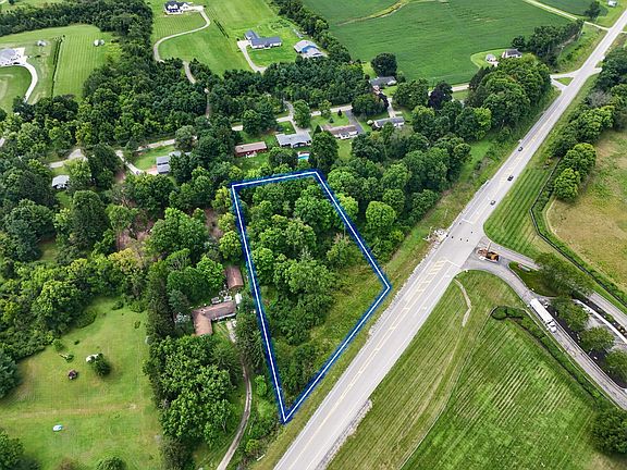 2nd image of 2789 Columbus Rd