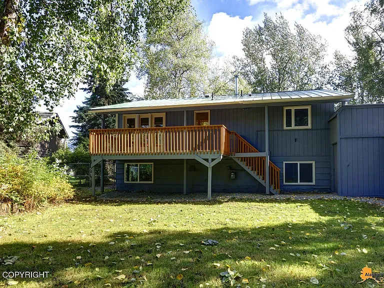 5533 Penn Cir — Photo 29