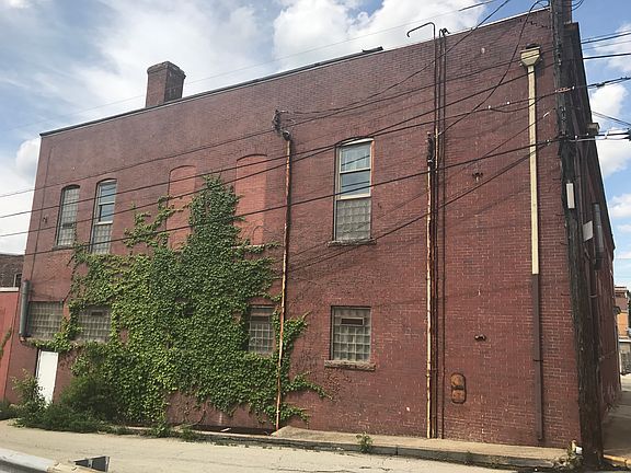 4th image of 500 Clay Ave