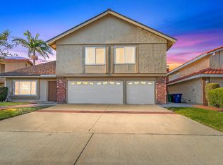 14081 Montgomery Dr, Westminster, CA 92683