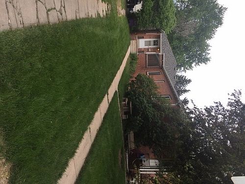 1st image of 762 Fairfax St