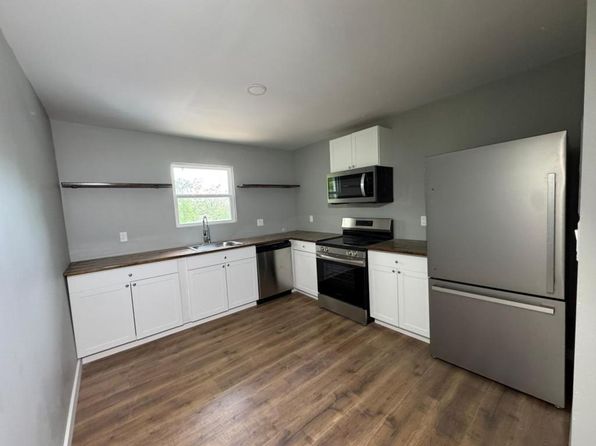 105 Jeffery Ln, Maynardville, TN 37807