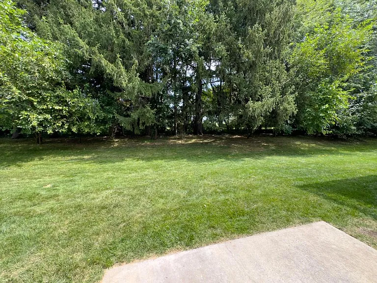 162 Lindfield Cir — Photo 27