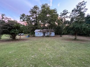 216 Hudson Rd, Cope, SC 29038