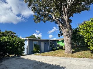 Atlantic Gardens Delray, Delray Beach, FL 33444