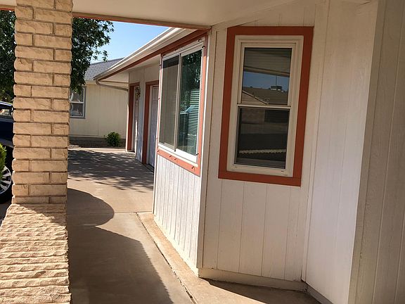 2nd image of 10329 W Cameo Dr