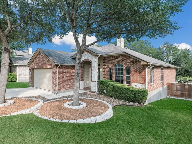3706 Pinyon Pne — Photo 3