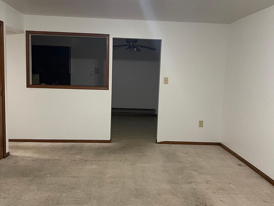 2027 Willow Park Rd 9, Bethlehem, PA 18020 Zillow