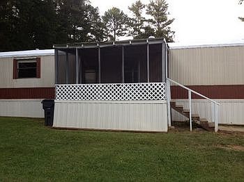 Lot 23-07.JPG