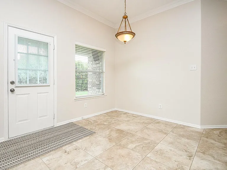 5115 Big Meadow Ln — Photo 11