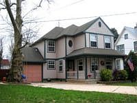 2nd image of 417 Beech Ave