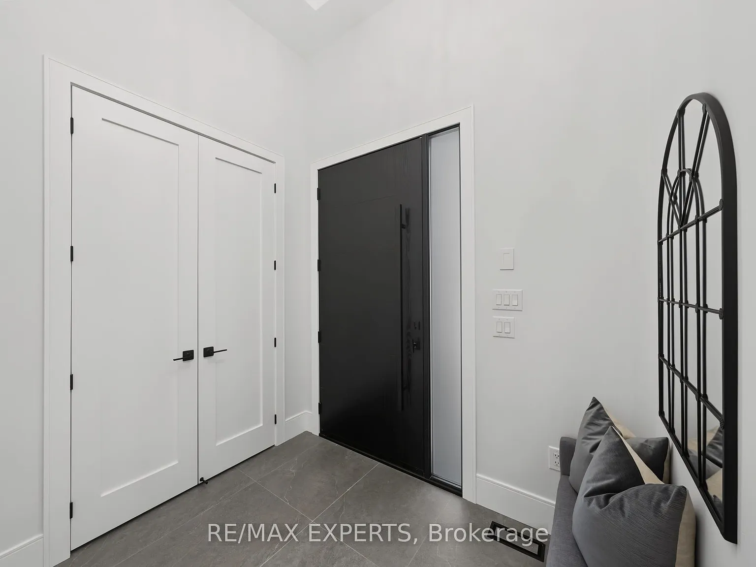 4 bed, $5,500 — Photo 3