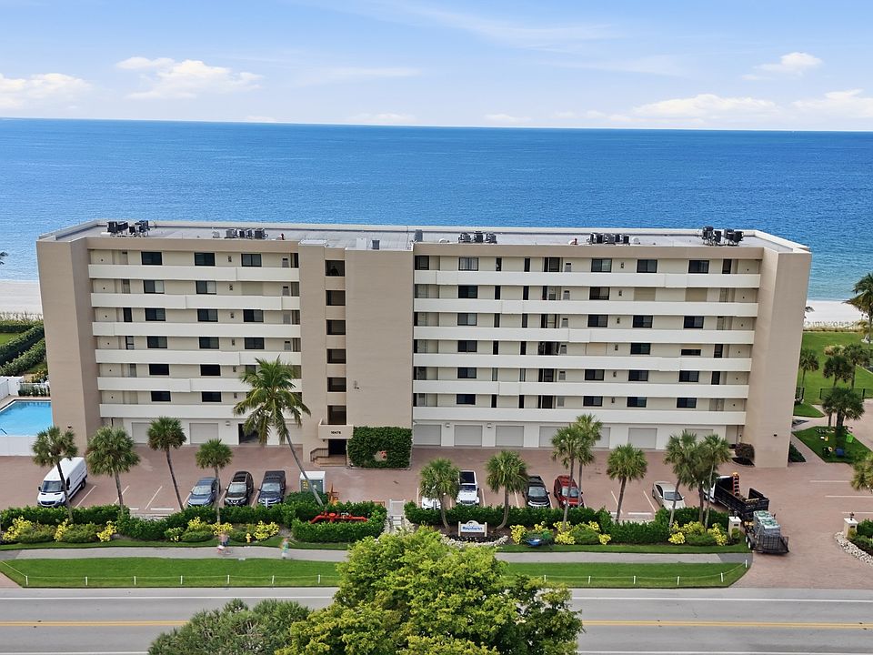 1st image of 10475 Gulf Shore Dr #1