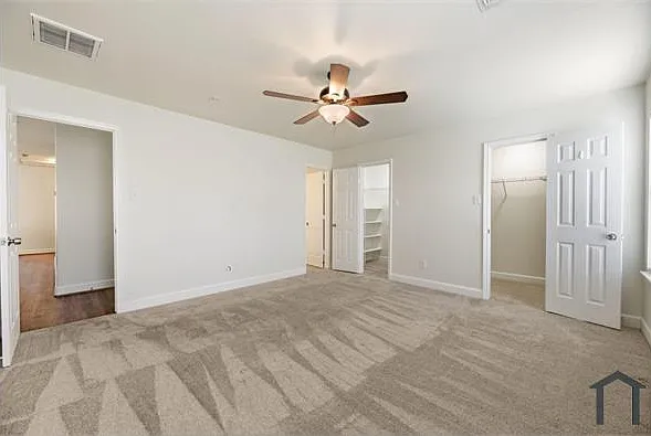 18110 Jills Way Ln — Photo 10