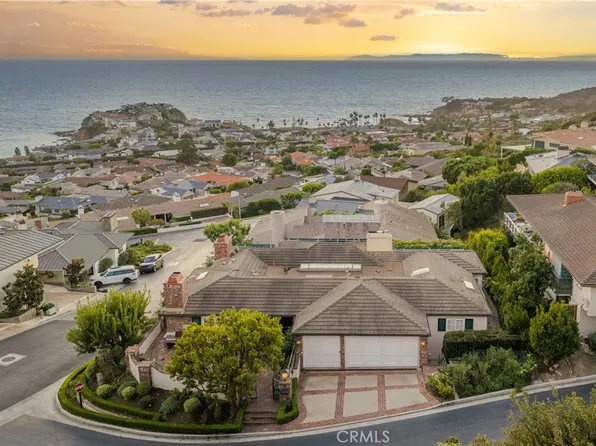 1109 Emerald Bay, Laguna Beach, CA 92651