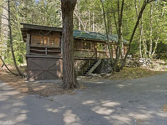 4th image of 815 Cottage Grove Rd