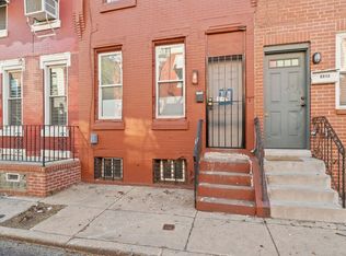 2310 N Colorado St, Philadelphia, PA 19132