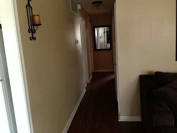 2nd image of 29384 Shirley Ave