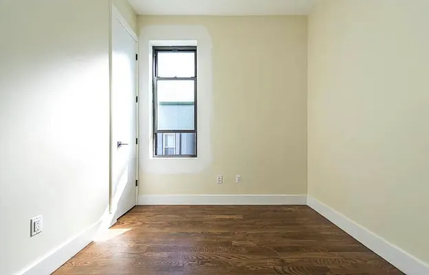 Rented by Yup Realty LLC | media 4