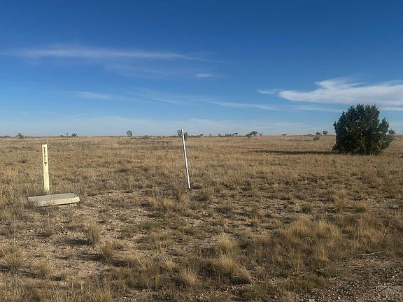 2nd image of LOT 11 Cedarwood Rd