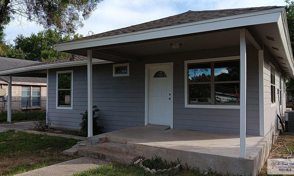 1st image of 555 Florence Ln