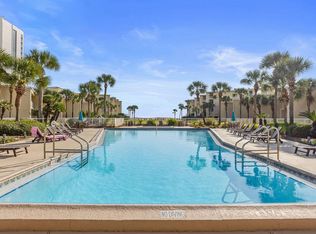 1030 Highway 98 #200A, Destin, FL 32541