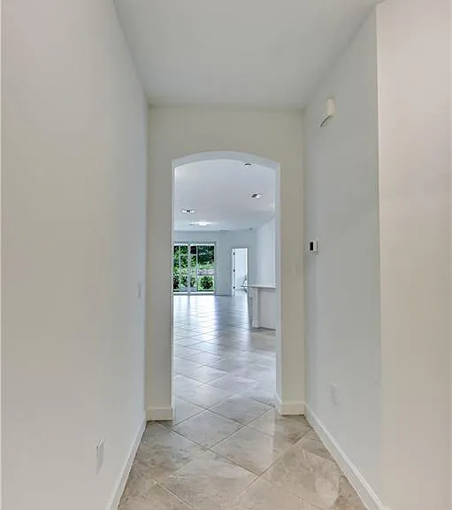 20545 Hazelnut Ct S — Photo 25