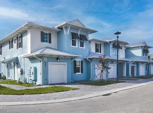 26381 Coco Cay Cir #203, Bonita Springs, FL 34135